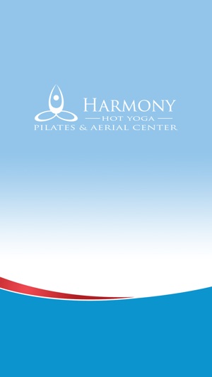 Harmony Hot Yoga(圖1)-速報App