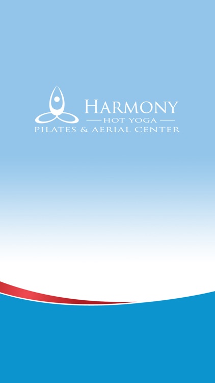 Harmony Hot Yoga