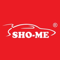 SHO-ME DVR на пк