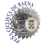 Peña Ciclista Baena