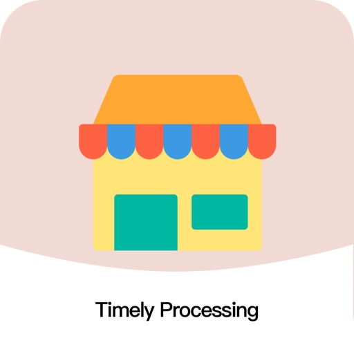 Timely Processing