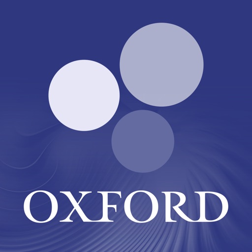Oxford Learner’s Dictionaries Download