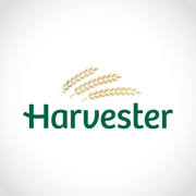 Harvester UK