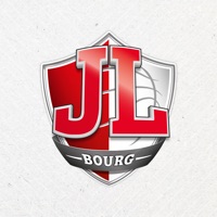 JL Bourg ne fonctionne pas? problème ou bug?