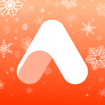 AirBrush - Best Photo Editor