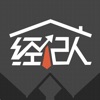 零距离经纪人 零距离经纪人