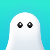 Soul-익명 소통, 동네친구 만들기, 랜덤채팅