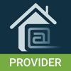Care@Home Provider