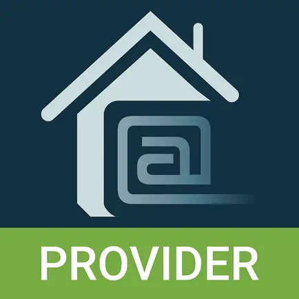 Care@Home Provider Cheats