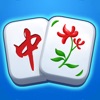 Mahjong collect: Match Connect