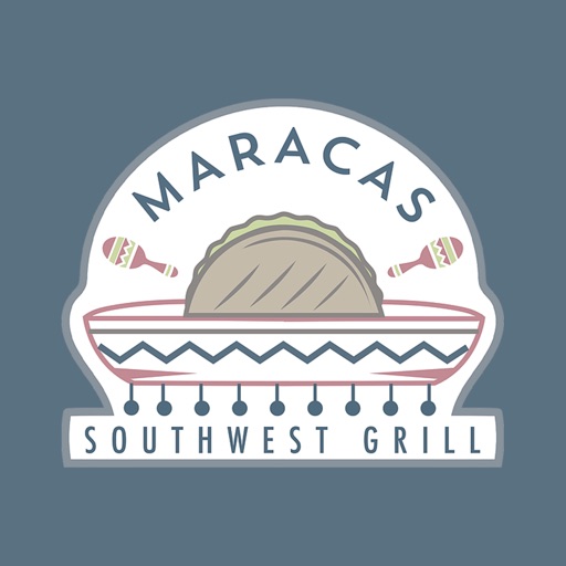 Maracas Southwest Grill