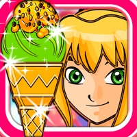 Codes for Preschool Candy Kid -Educational Games for Toddlers & Kindergarten Children. Help save the frozen candy! Hack