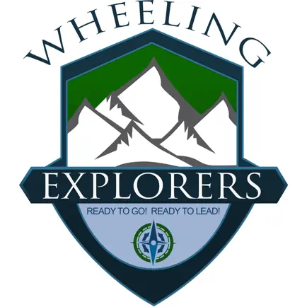 Wheeling Elementary School Читы