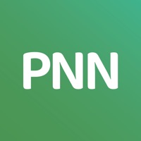  PNN ARTCI Application Similaire