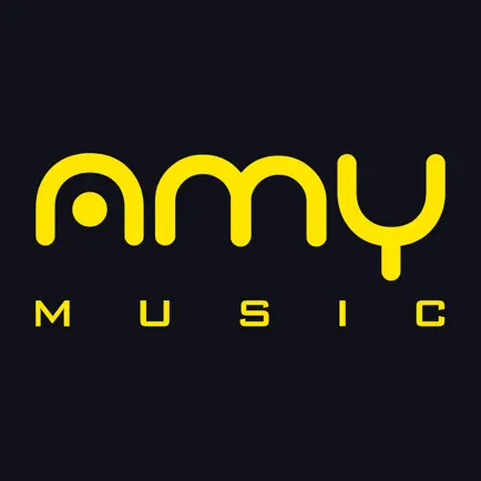 AMY Music Makers Network Читы