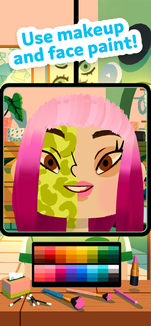 Top 5 game hay đáng tải về nhất trên iOS ngày 31/3/2020