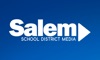 Salem School District Media
