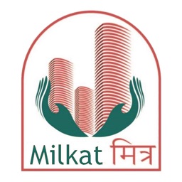 MilkatMitra