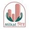Milkat Mitra offers Compliance Process Automation, Data Management, Communication and Collaborated execution Platform – Real estate projects