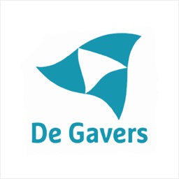 De Gavers