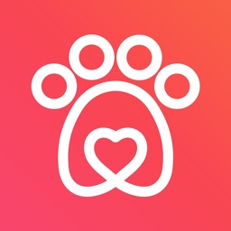Yapeta - Social App For Pets
