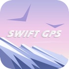 Top 20 Entertainment Apps Like Swift GPS - Best Alternatives