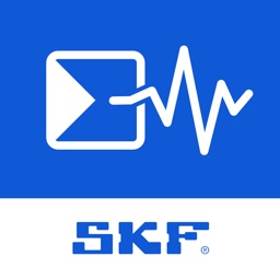 SKF Multilog IMx Manager