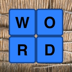 Activities of Word Layers