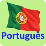 Go Portuguese