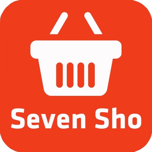 Seven Sho-سيفين شو