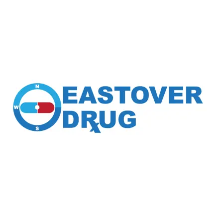 Eastover Drug Cheats
