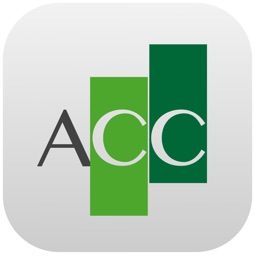 AccounterApp