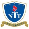 Tư Vấn Hướng Nghiệp - NTTU