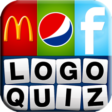 Activities of Guess hi Logo Quiz Fun & what’s the pop brand food icon and logos pic in this word quiz game?