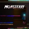 Monsterry - House Escape Game is the best game for everyone who loves horror escaping games