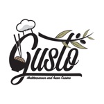 Gusto Restaurant