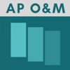 LEED AP O&M Flashcards