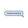 ProFinder for Business