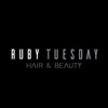 Ruby Tuesday Hair and Beauty