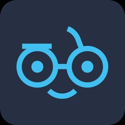 Peyk - The instant couriers Apple Watch App