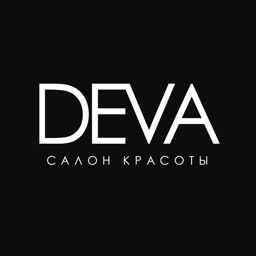 Сеть салонов красоты DEVA