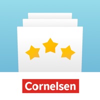 GrundschulTrainer - Cornelsen