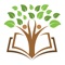 Montessori Preschool ABC App