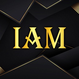 IAM