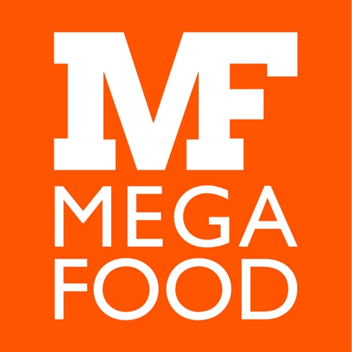 Megafood | Нур-Султан