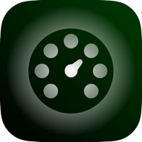 simpleHUD pour PC