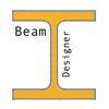 Beam Designer
