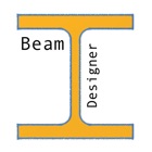 Beam Designer