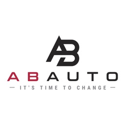 AB Auto SpA