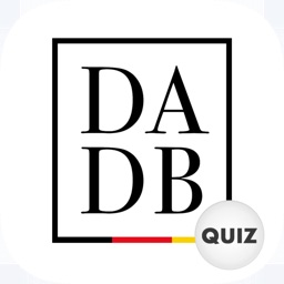 DADB Quiz
